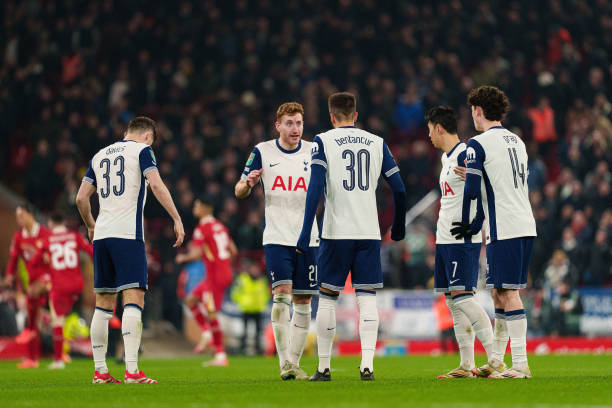 英超：五轮不胜 切尔西队2-2伯恩茅斯队.