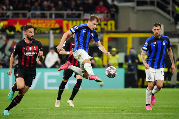 NBA／客場大勝魔術40分平隊史紀錄 騎士48勝追平上季.