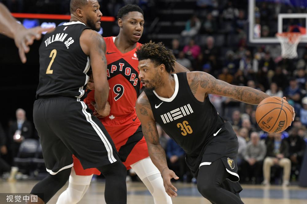 苦而辉煌的 苦而辉煌的