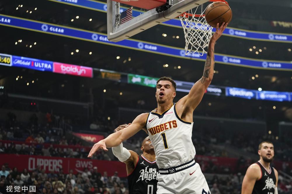 新人之间的 新人之间的