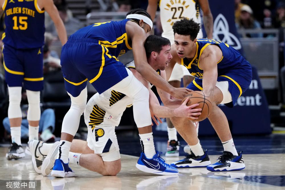 这段视频不 这段视频不