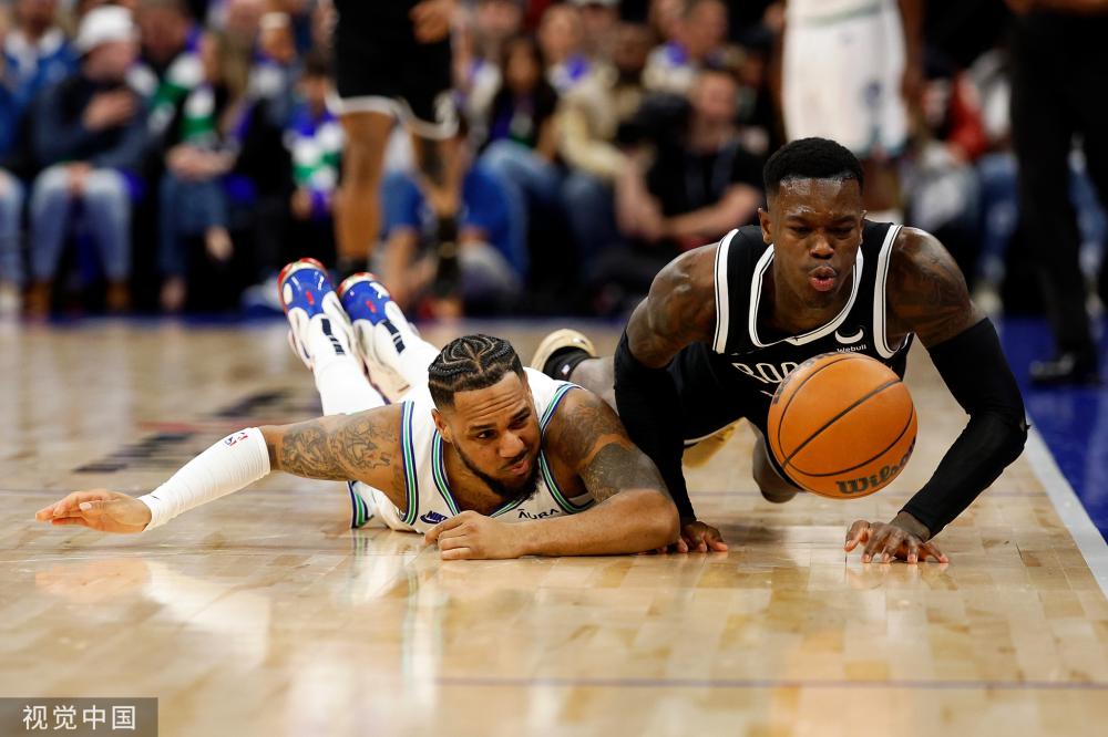 25场12负！曼联创51年之耻，媒体人开炮：没实力没自信太无聊.