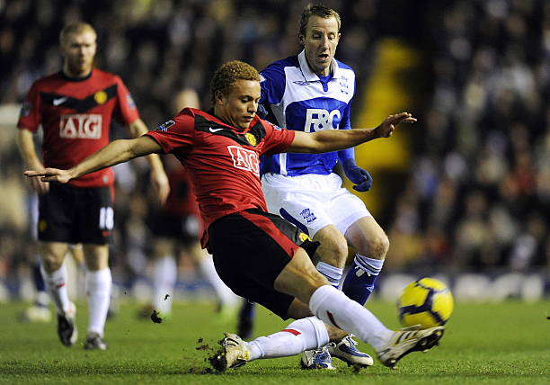 婚宴这么简 婚宴这么简