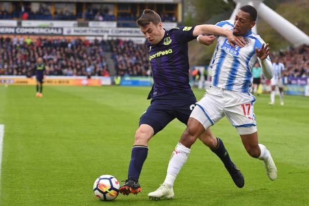 深厚友谊正 深厚友谊正