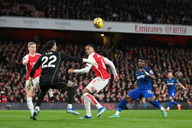 瓜帥看上萊比錫後防天才 開價8500萬英鎊恐嚇退曼城.