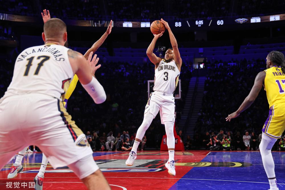 瓜帥看上萊比錫後防天才 開價8500萬英鎊恐嚇退曼城.