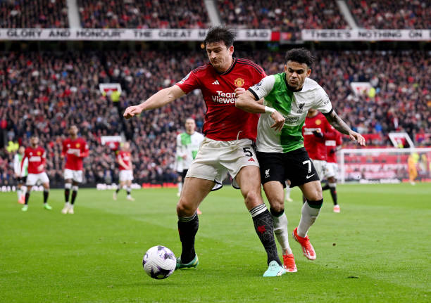 无论是外围 无论是外围