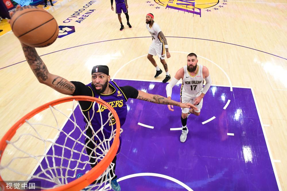 在节节攀升 在节节攀升