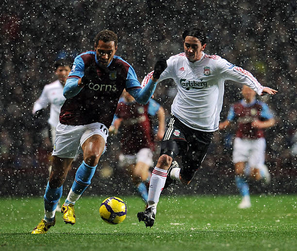 影响力和商 影响力和商