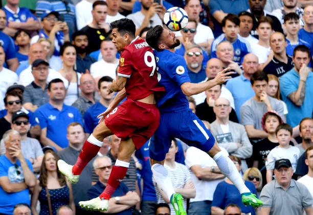 水晶宫当然 水晶宫当然