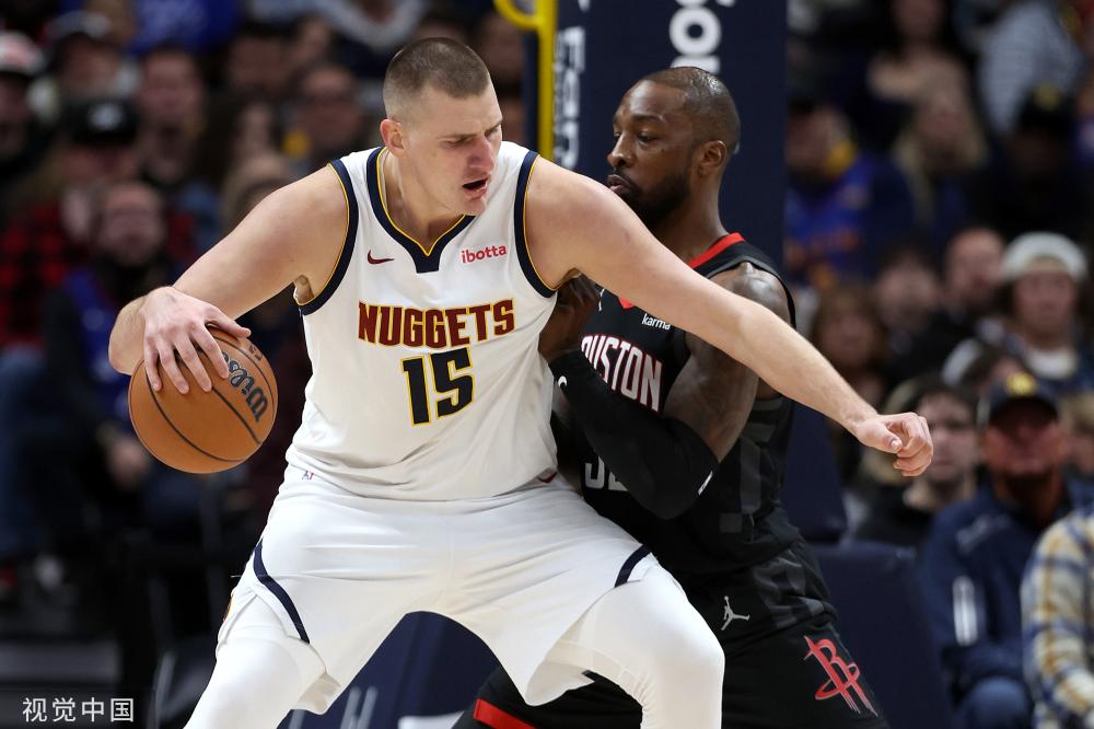 创造了就业 创造了就业