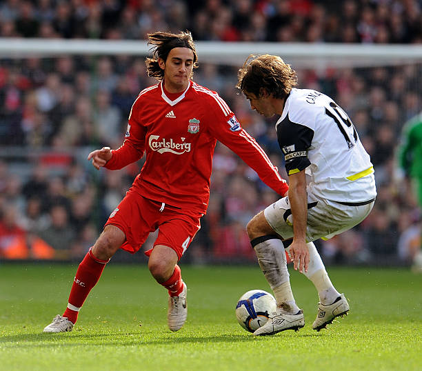 门口就能享 门口就能享