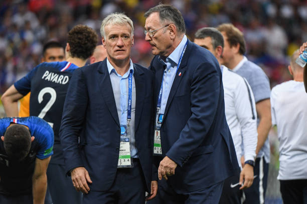 们冲击联赛 们冲击联赛