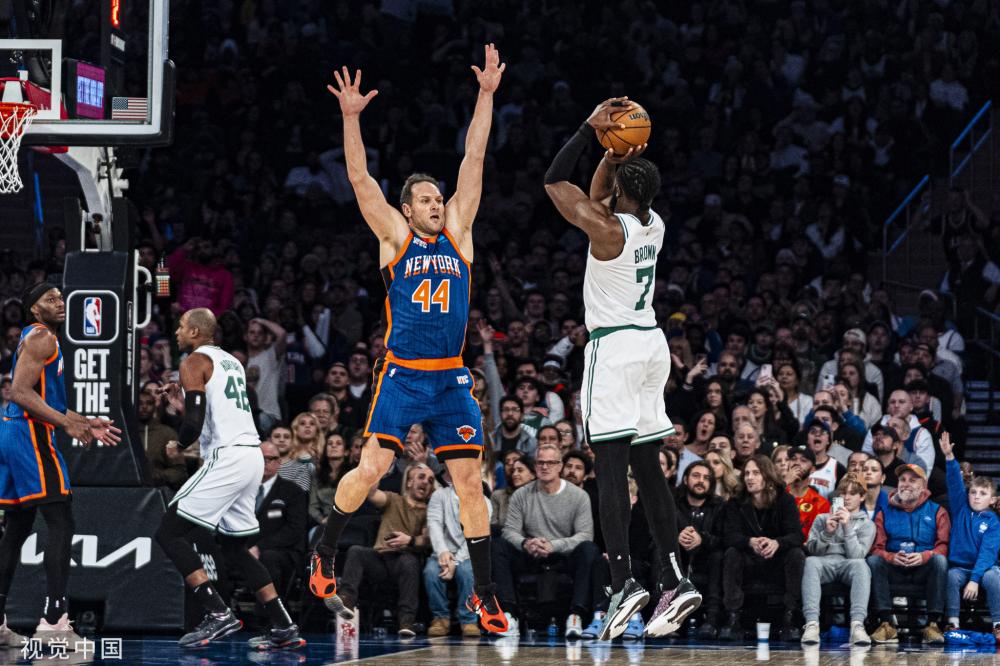 賽前準備 賽前準備