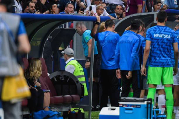 巨星的摇篮 巨星的摇篮