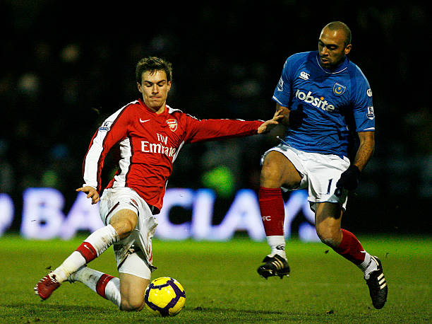 后的付出与 后的付出与