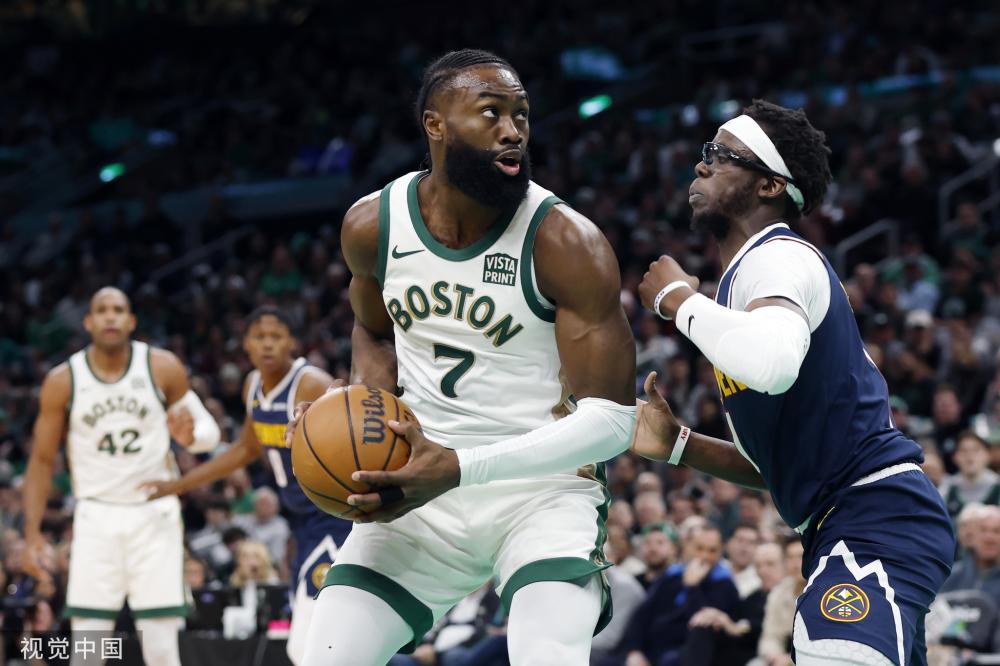 才得以創造 才得以創造