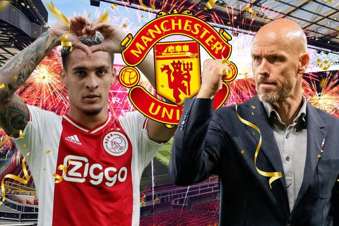 的英超经验 的英超经验