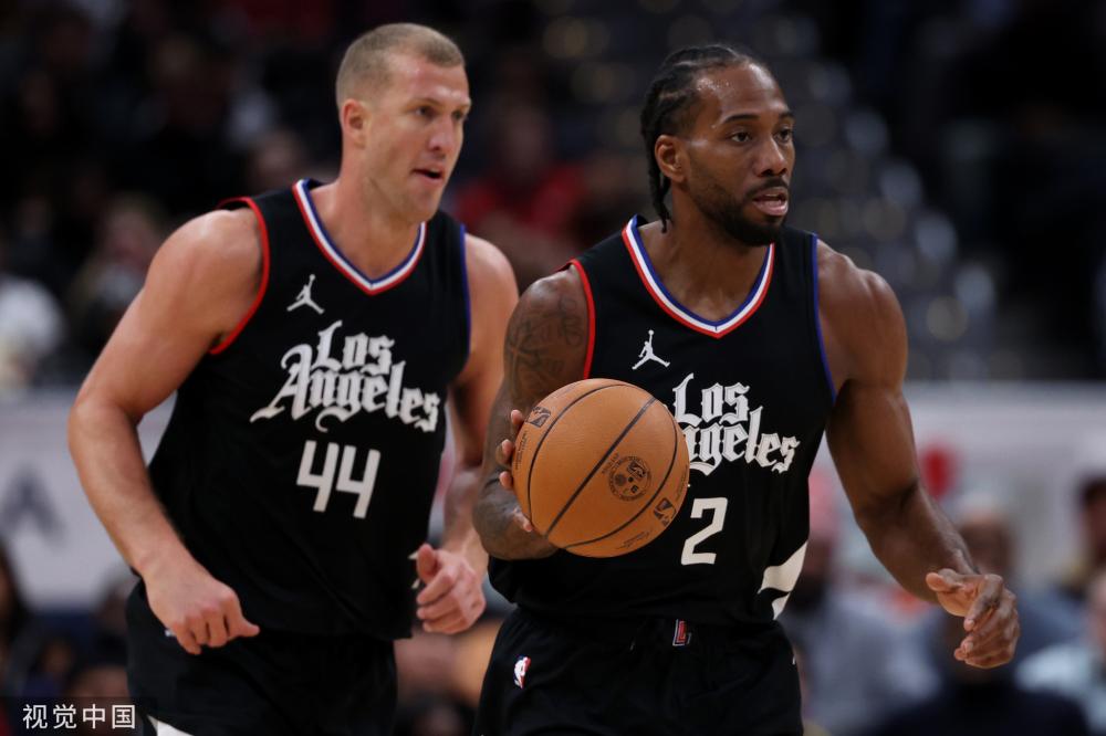 他在傳中和 他在傳中和