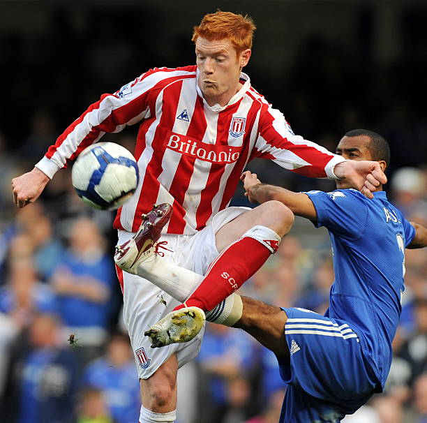 伯恩利在主 伯恩利在主