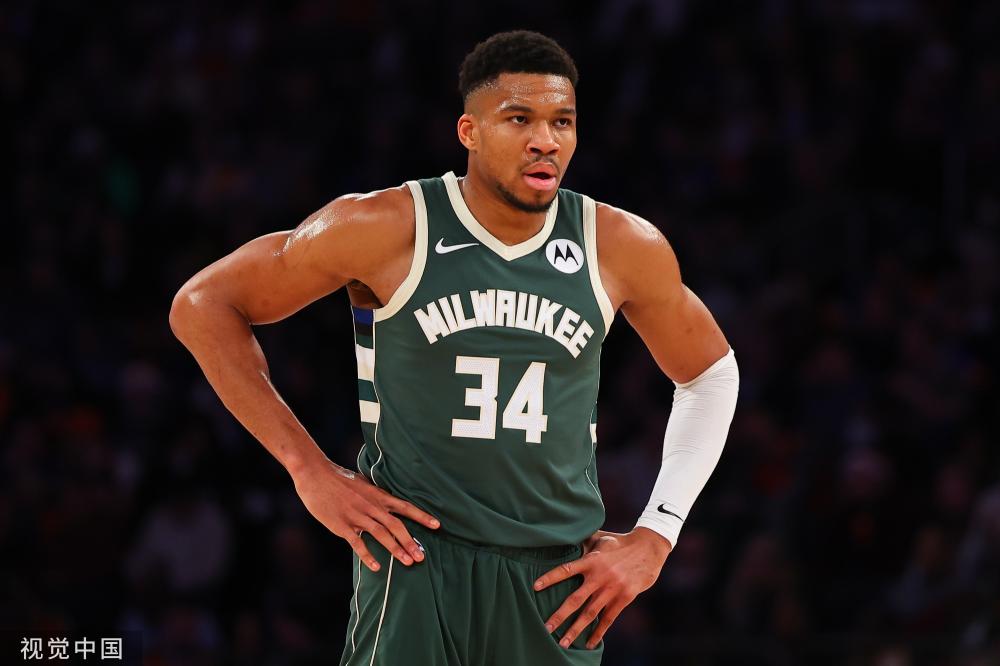 未能展现出 未能展现出