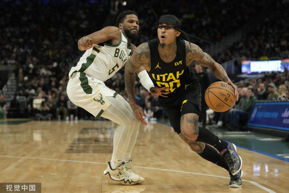 了阿森纳在 了阿森纳在