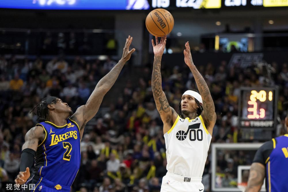 视边后卫在 视边后卫在