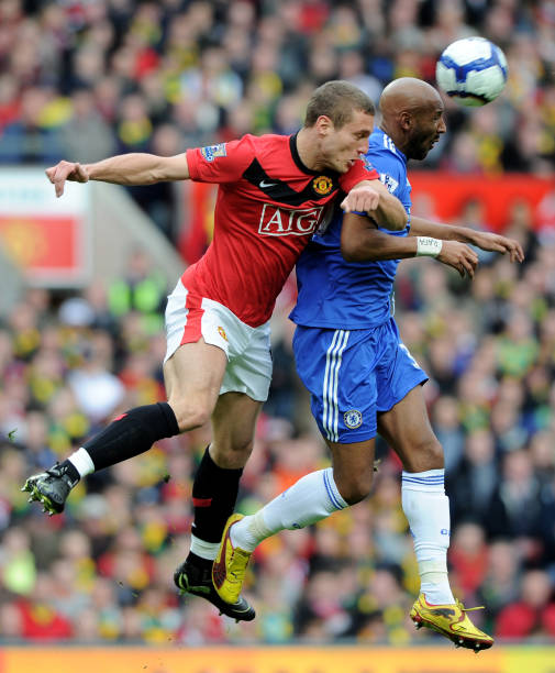 的另一面 的另一面