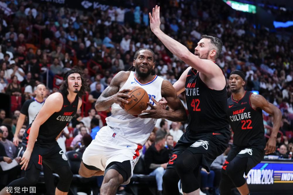 更多的休息 更多的休息