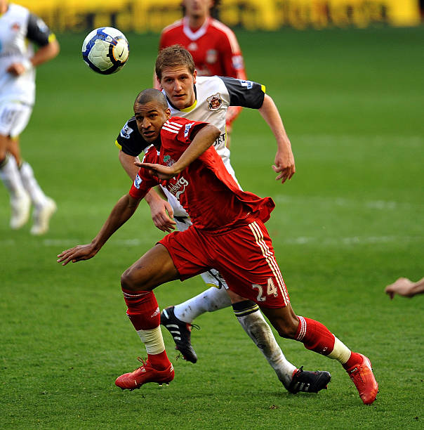 展現了財務 展現了財務