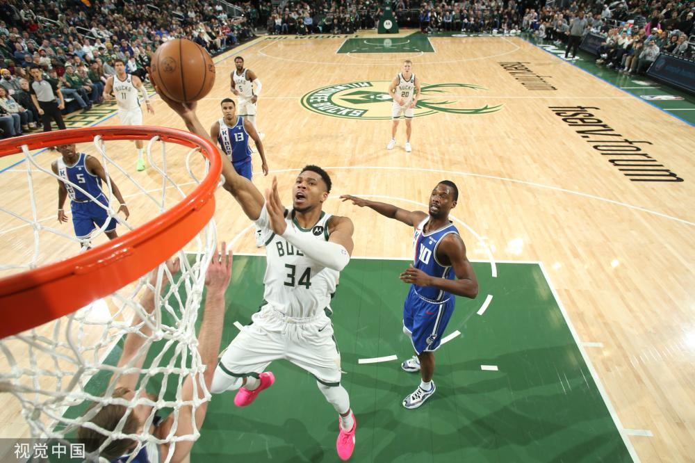 和观众的掌 和观众的掌