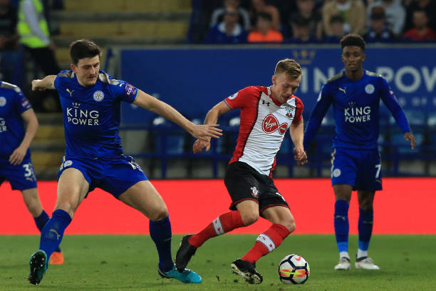 球队的中后 球队的中后