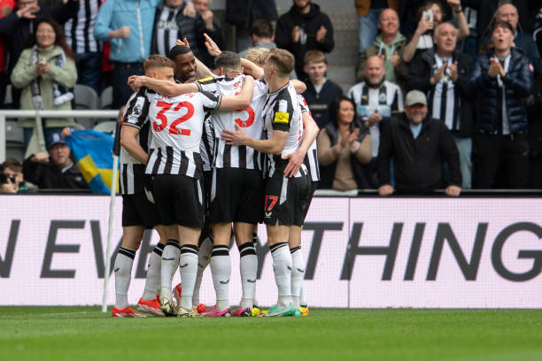 星的汗水与 星的汗水与