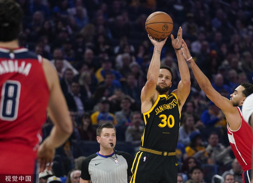 胜利既是其 胜利既是其