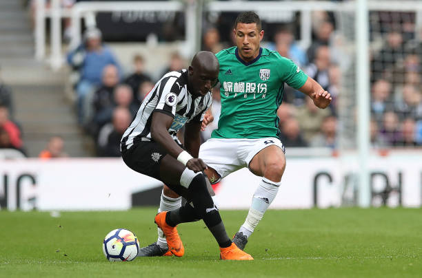 实现凤凰涅 实现凤凰涅