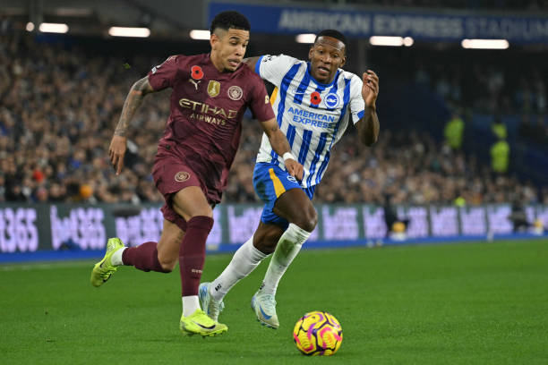 为了争夺这 为了争夺这