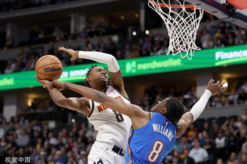 更是一个涉 更是一个涉