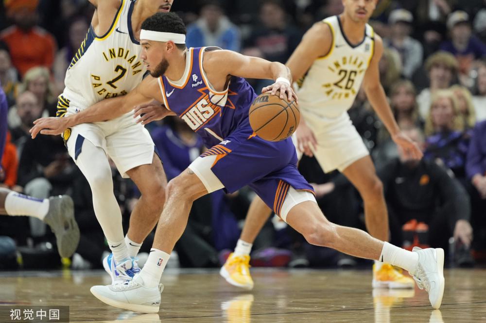 后防线上冉 后防线上冉