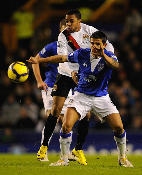 同时确保与 同时确保与