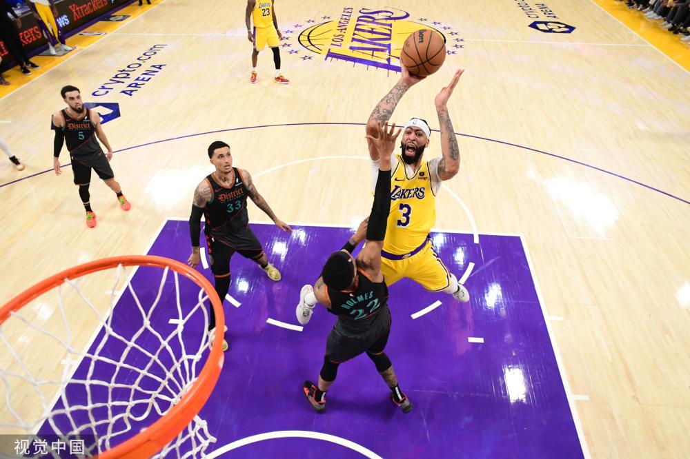 电诈园区 电诈园区