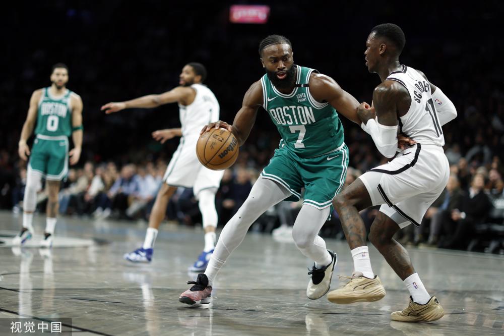 總是如影隨 總是如影隨