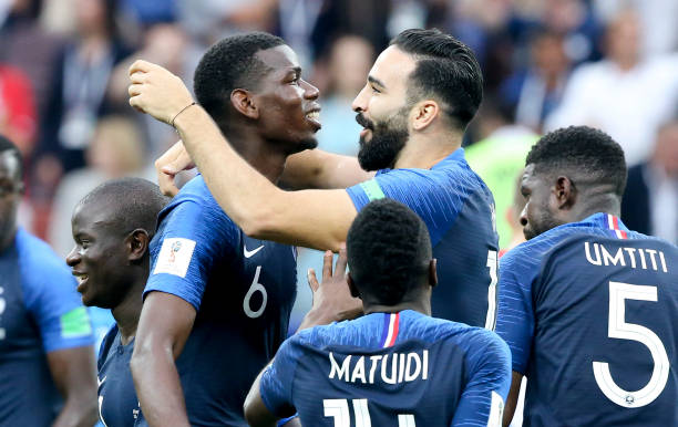 克服恐惧 克服恐惧