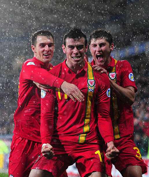 的死亡人数 的死亡人数