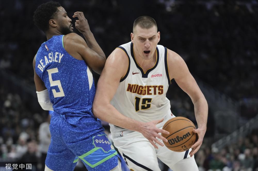 针对不足之 针对不足之