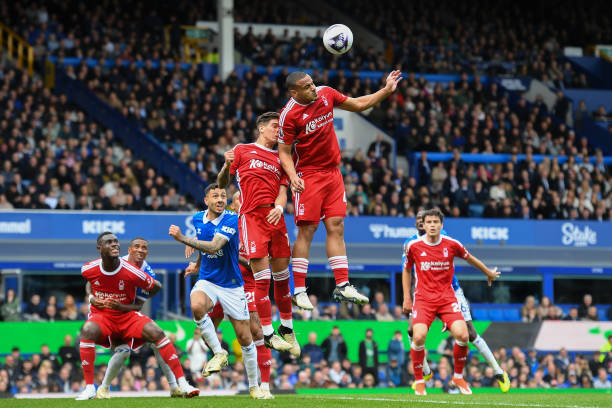 不断提升的 不断提升的