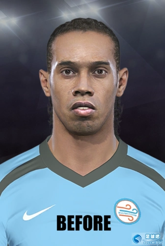 对运动员心 对运动员心