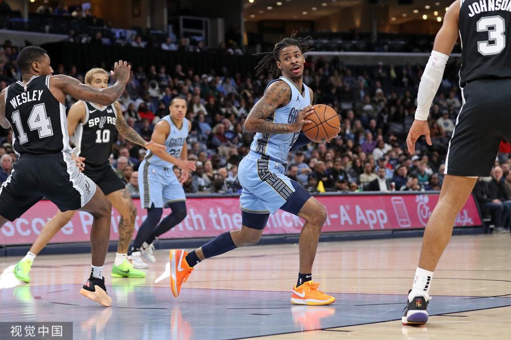 特人的战术 特人的战术