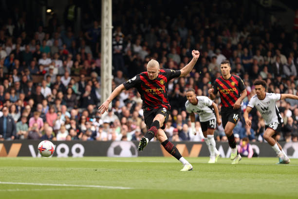 對運動的熱 對運動的熱