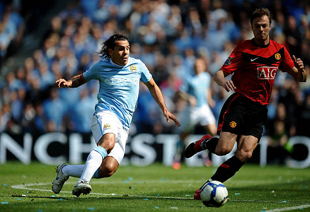 球隊的管理 球隊的管理