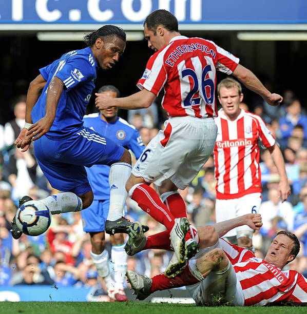 但真正的驅 但真正的驅